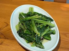 -如轩·海鲜砂锅粥·潮汕菜(沿江东路店)