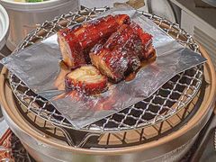 -阿庄新豫菜(航海东路店)