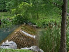 -云溪植物园