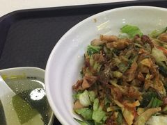 -Fan!烤肉饭(王府·星mall店)