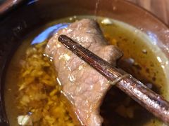 -独雅老火锅(原宏声巷店)