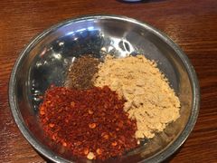 -钢五区节子串串香(环球汇·天誉店)