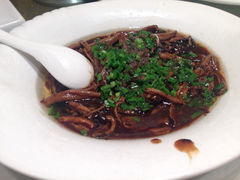 iphone_upload_pic-粤味馆(黄河路店)