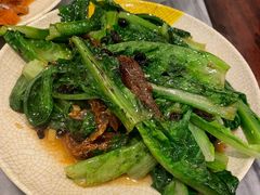 -紫金食坊(江南西路店)