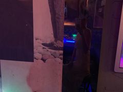 -快乐之星KTV(东沙路店)