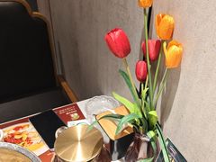 -鑫小城故事·藕汤·家常菜(台北一路总店)