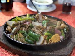 -联丰美食(番禺店)
