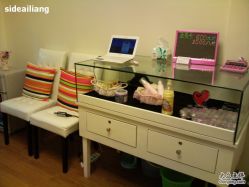 点击看大图 护理,美甲用品-A-Best nail UP时尚美甲沙龙