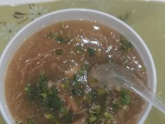 -食盈碗仔翅(星玺广场店)