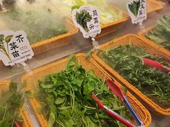 -俏牛哥鲜牛肉牛肆馆(重庆天地店)