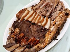 -幸运楼(北京路店)