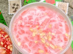 -7分甜(雨花客厅店)