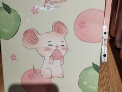 -酷乐潮玩(颛桥万达店)