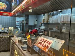 -蔡林记(昙华林泛悦汇店)