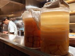 -曲廊院(东四十一条店)