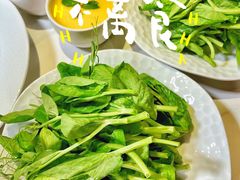 -湖鱼湖·蓉亭食贝(亚运村店)