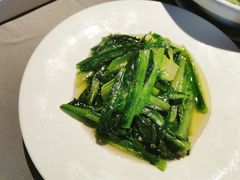 -徐记海鲜(汉城湖|太奥店)