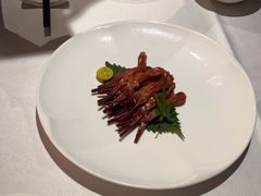 -味钱塘·钱塘浙宴(宋城之江银泰店)