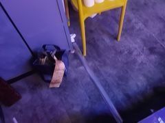 -剧狐剧本杀(徐汇1号店)