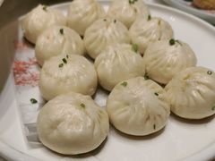 -同庆楼(建邺万达店)