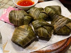 -谭记旺品(小谭山店)