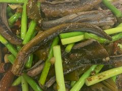 -春涛餐馆(下坝店)