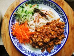 -东华门大街小区