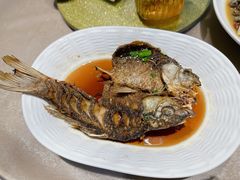 -柠静私家菜(石板巷店)