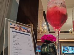 -南景饭店(万家丽路店)