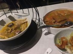 -小城故事·地道宁波味(月湖盛园店)