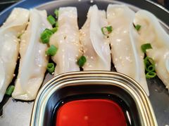 -三亚夏威夷大酒店