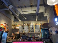 -每碗面馆(新鸿安大厦店)
