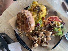 -251#coffee roasters(沿河东路店)