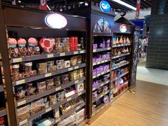 -丽达超市(城阳万象汇店)