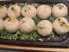 -辣螃铠盆盆蟹大排档(海昌店)