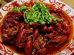 -二孃鸡爪爪(东风路总店)