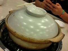 -太婆天府山珍酒楼(亚运村店)