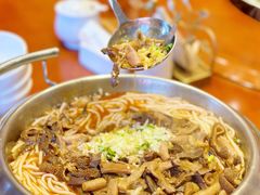 -紫泥369粗粮季(鼓楼店)