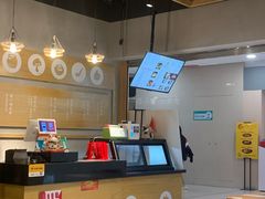 -罗罐中米粉(人信汇店)