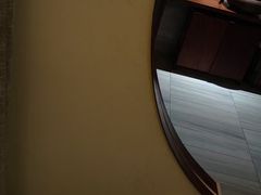 -鼎族怡华·指压·经络·疗愈SPA(紫荆店)