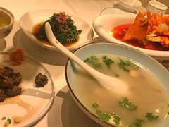 -民国红公馆·秦淮八艳(夫子庙店)