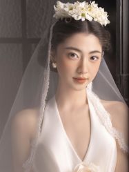 -品果映像婚纱摄影·原创优选店