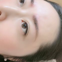 点击看大图 -久匠·纹眉纹绣半永久