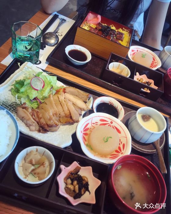 味太助(中华城店)--菜图片-厦门美食-大众点评网