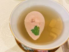 宝鸭穿连-壹零贰小馆(桂城石啃店)