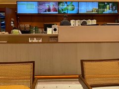 -奈雪的茶(领展中心城店)