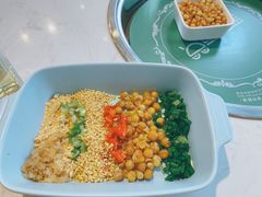 -蛙两只美蛙鱼头火锅(恒茂店)