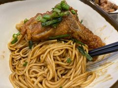 -老上海里弄味道(知春路店)