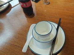 -崂山印象·青岛·海鲜渔家菜
