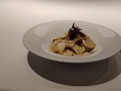 -真爱中国餐馆·年华店(朱雀大街店)